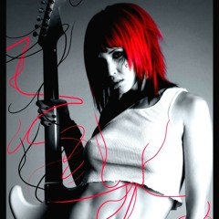 Big Remix Hardtek 6- Ils vous ont fait prendre quoi?