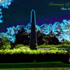 Quit Telling Me Its Alright