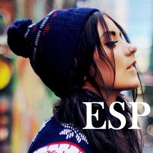 Electro-Pop / EDM / DeepHouse