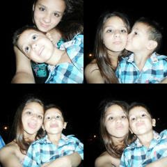 Alex canta rescue bots