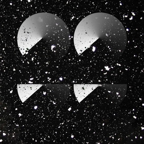 2/ ENOCHIAN SPEAKING - SPACE VIBZ / DNB*NEUROFUNK*FUTURE JUNGLE*TEKSTEP*BASSMUSIC