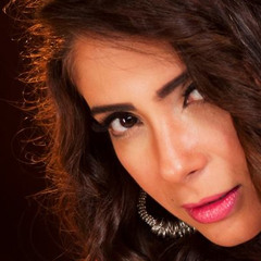 حنان ماضى - حاولت اعيش | اغنية مسلسل آسيا