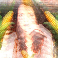 World Class Bouncing