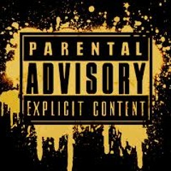 Bullet Shellz-  SlaveShip Freestyle Feat Lex Lavish (Marc Angelo On Beat !!)