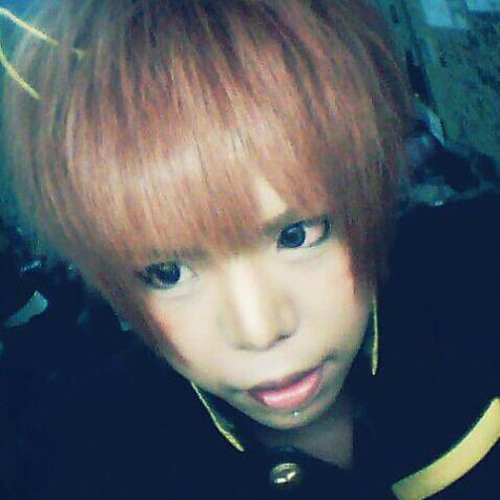 Stream R Shitei 玉砕メランコリィ Gyokusai Melancholy By R指定toriko Listen Online For Free On Soundcloud