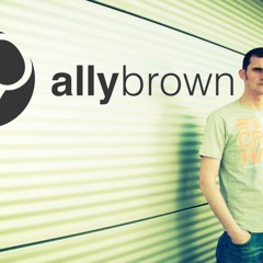 Sander Van Doorn Vs Phillip Estevez Vs Lange - Riffless (Ally Brown Mashup)