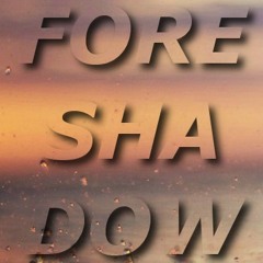 The Vamps - Can We Dance (Foreshadow Bootleg Remix)