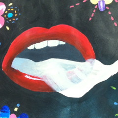 Model Role (Prod. Dr. Dre)