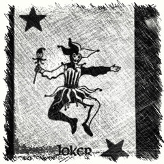 Le Knight Club - Santa Claus Bootleg mix