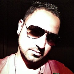 JARNAIL KAURE,kuldeep manak
