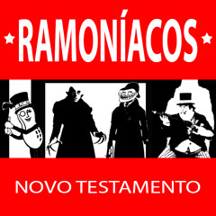 14.Do You Remember Rock 'N' Roll Radio (Ramones cover)