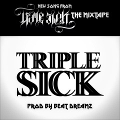 "TRIPLE SICK" !!!!! NEW SONG NEW SONG NEW SONG ...