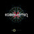 Artwork for Doctor Goblin Feat Barefoot Balu - Unification