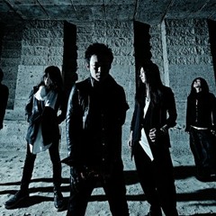 jrock