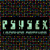 Artwork for Psysex-L.S.dance ( Activator Remix )