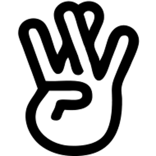 West Side (obs.cur 17)