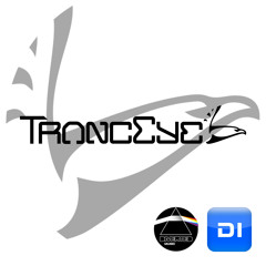 Trance - BPM Fit