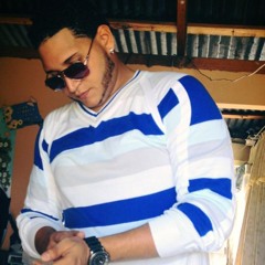 Dj Nanga Dembow Mix 13