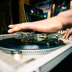 Heatwave 2013 Classics Mix