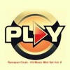 Ramazan Cicek - Hit Music Mini Set Vol. 8
