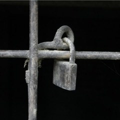 VatoRha - La Clave es (CuartoCaminoProd. - ZintroBeatmaker)