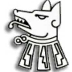 Yo Nezahualcoyotl Lo Pregunto