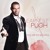 Artwork for "You Are So Beautiful" Snippet by Earnest Pugh