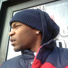 AwoL LongwayhomE Freestyle (STS MIXTAPE