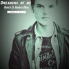 Dreaming Of Me Avicii ft. Audra Mae (Larson Edit)