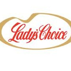 Lady's Choice - Salvation