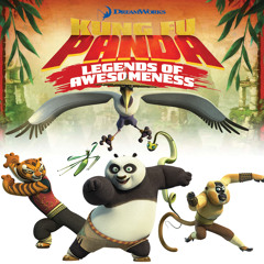 Peng Rejects Darkness
