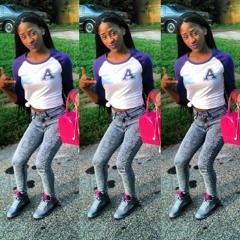 Trust Fcked Up (Snippet)