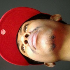 25 - Devon Feat. Kenny Luciano