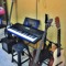 DEWA - LAGU CINTA ( My Cover Version )