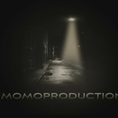 Doin It - DjZatei MomoProduction (Rough Mix)