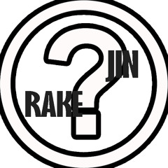 MF DOOM x SPACEGHOSTPURRP / Vomit