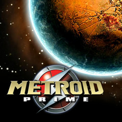 Metroid Prime Guitar Medley