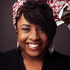 This Smile (Acoustic Live Studio Session)