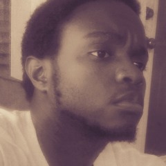 G - Eazy - Acting Up (Avery Henry)