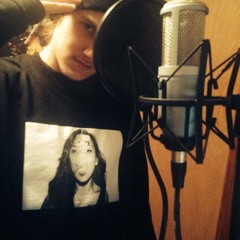 Dickz - Rap God Remix