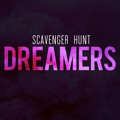 Scavenger&#x20;Hunt Dreamers Artwork