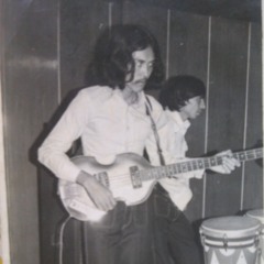 ကိုရဲလြင္(ပန္းရဲ႕ လမ္း)