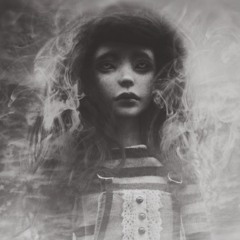 Ghosts Of My Past