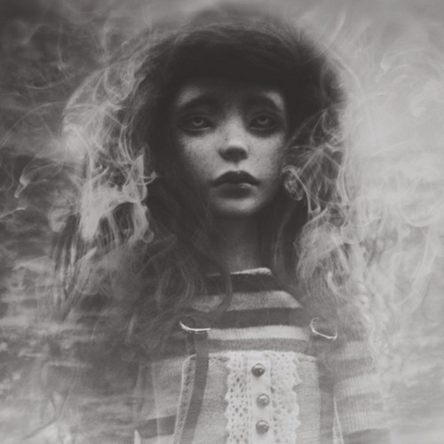 Ghosts Of My Past