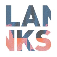 Lanks - Rises and Falls