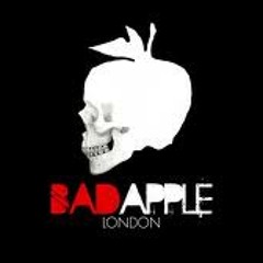 BadApple Feb 2014 Mini Mix