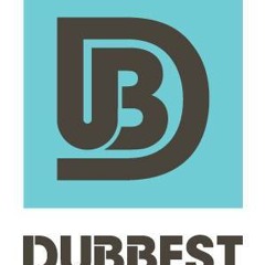 Dubbest - By Design Live at Brighton Music Hall January 9th 2014