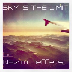 Sky Is The Limit Vol I - Live on TransMission Radio 19_01_2014
