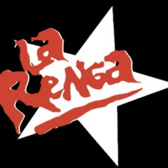 La Renga - Veneno (cover)