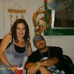 "Labeled As A Thug" Out Tha Trunk (DnM Ent.)